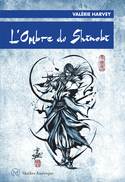Ombre du Shinobi (L')
